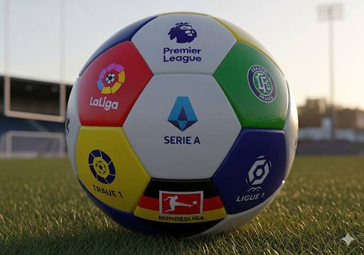 EWC 2026英雄联盟赛事